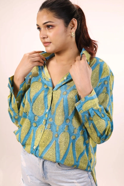 1_fb256405-3ddd-4a4d-b158-eaba9a000d24 - Label Kay Brand Name
