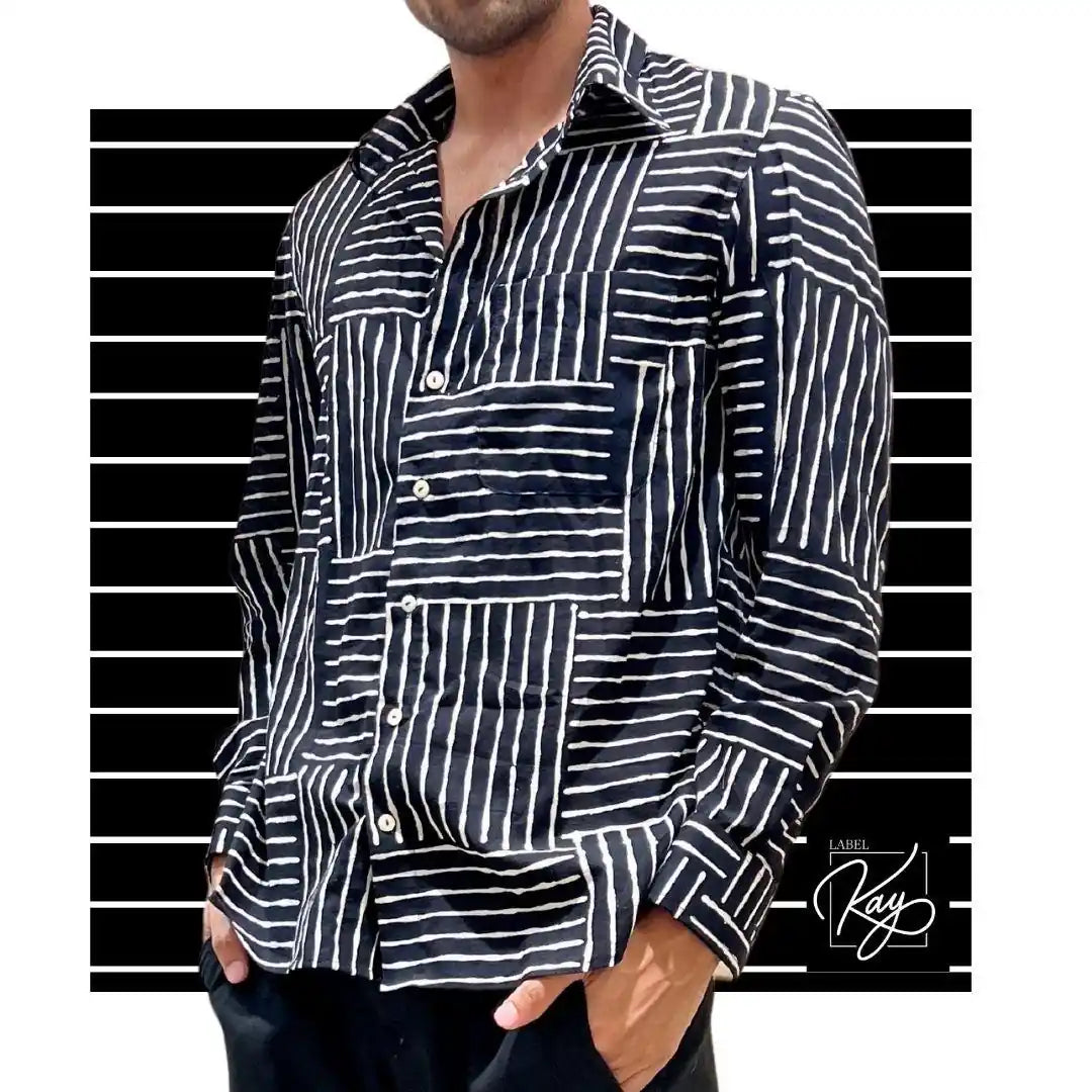 2305DF17-DC1C-4861-B27F-3CC27F3079FA - Label Kay Brand Name