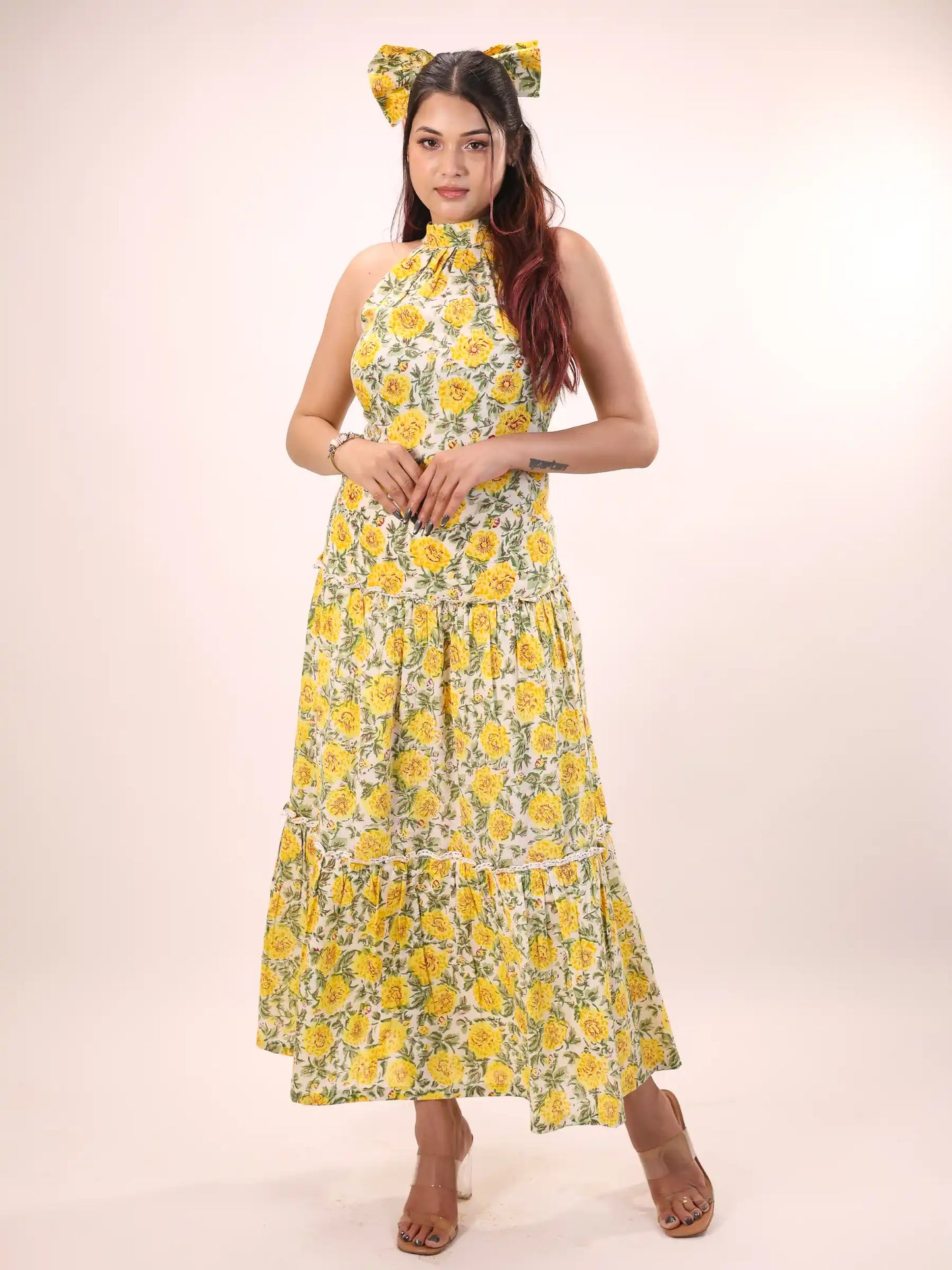 2_56738895-501f-430b-b7be-3024d34732ef - Label Kay Brand Name