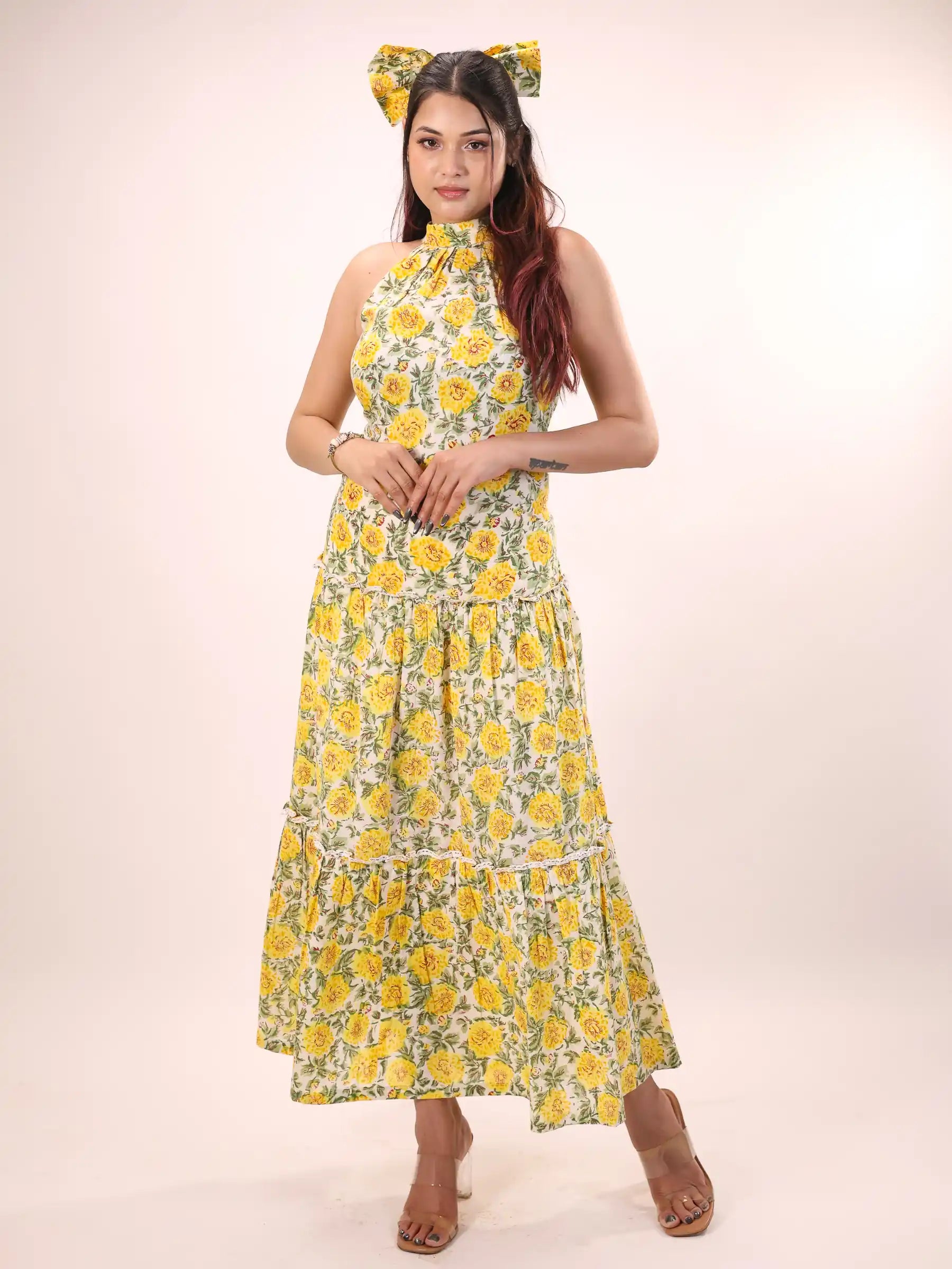 2_56738895-501f-430b-b7be-3024d34732ef - Label Kay Brand Name