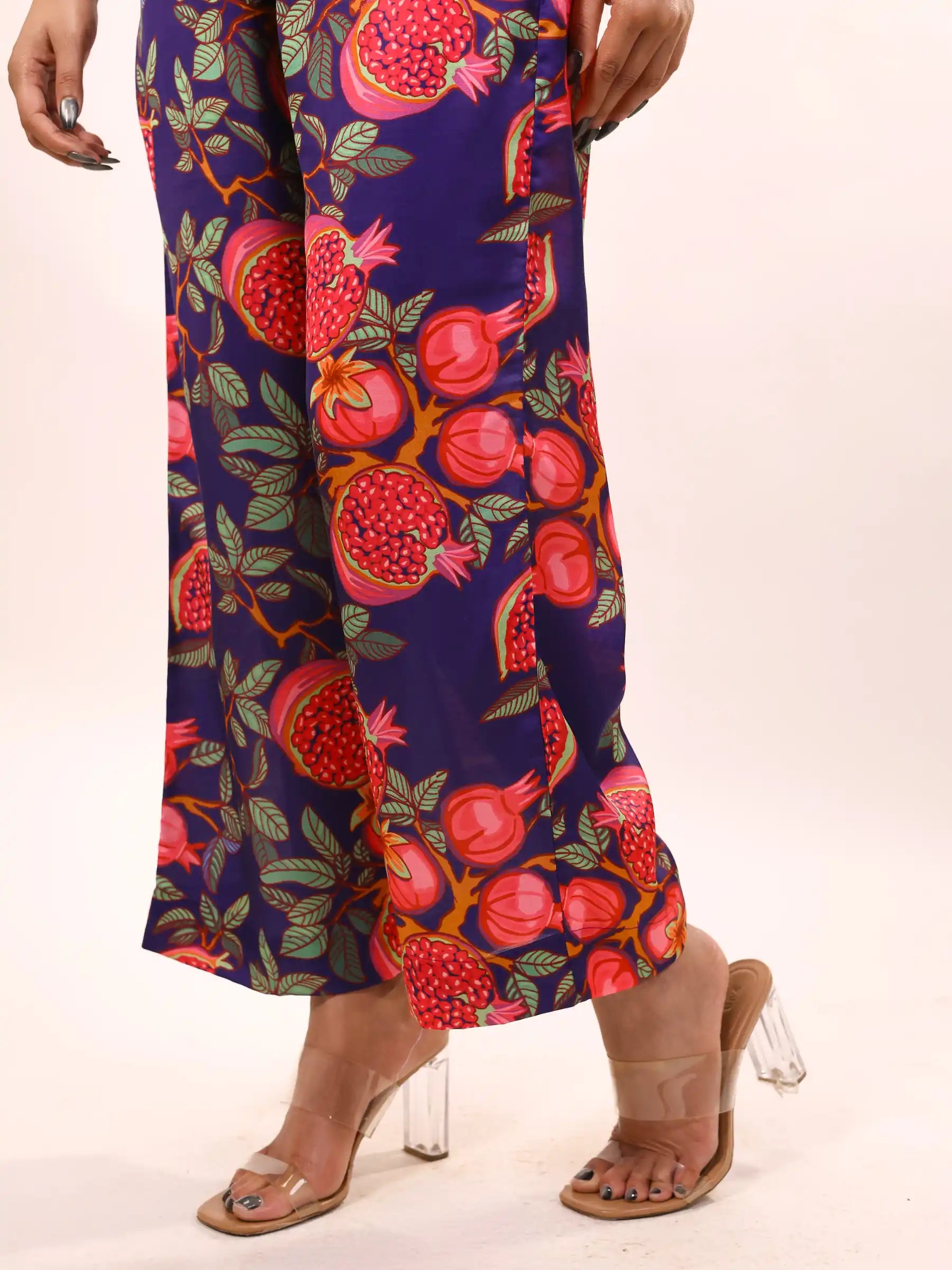 2_d6816912-6eba-41ce-8314-6bb77975dcbc - Label Kay Brand Name