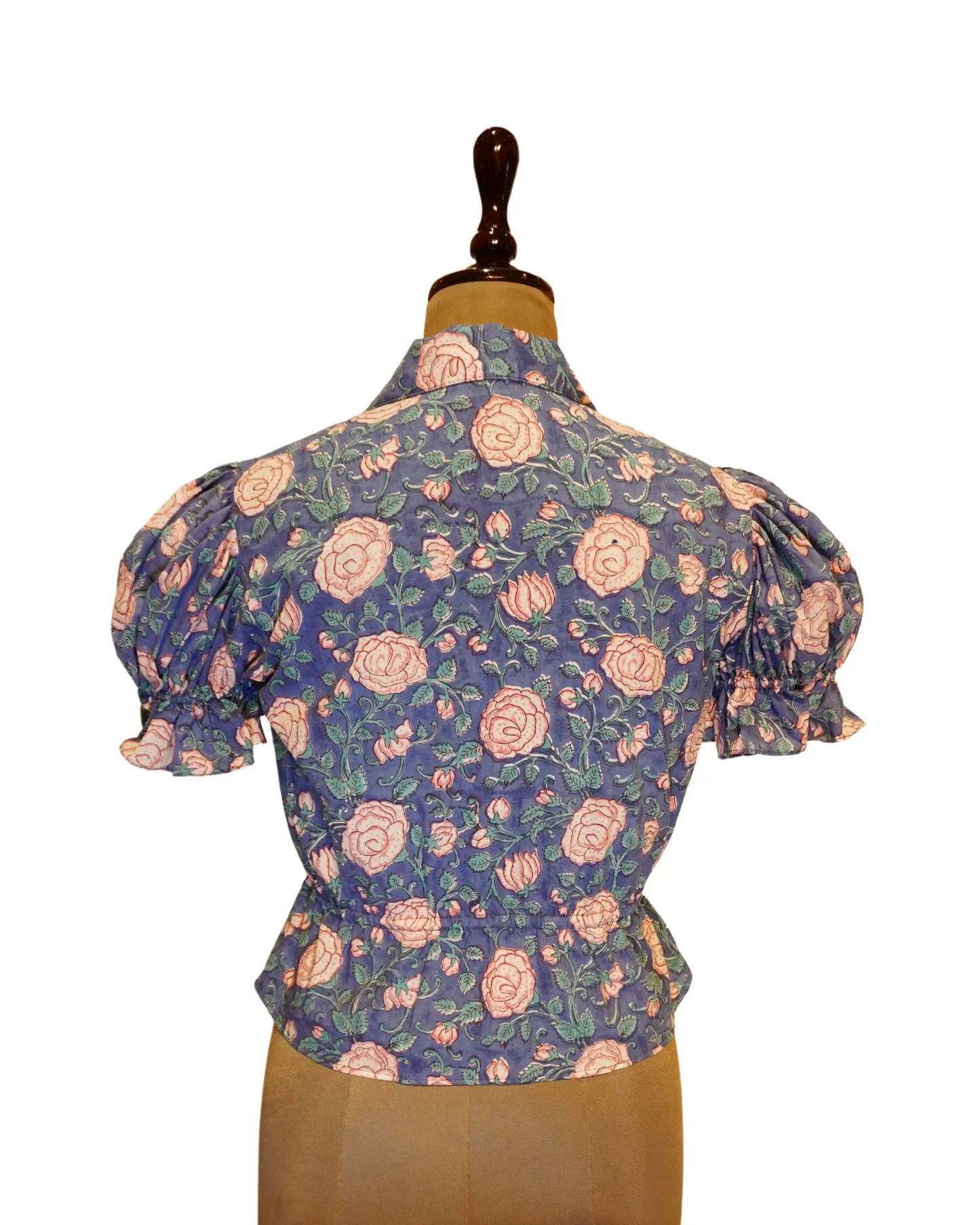 3B4981D0-BF65-4C61-97FB-B108446F9515 - Label Kay Brand Name