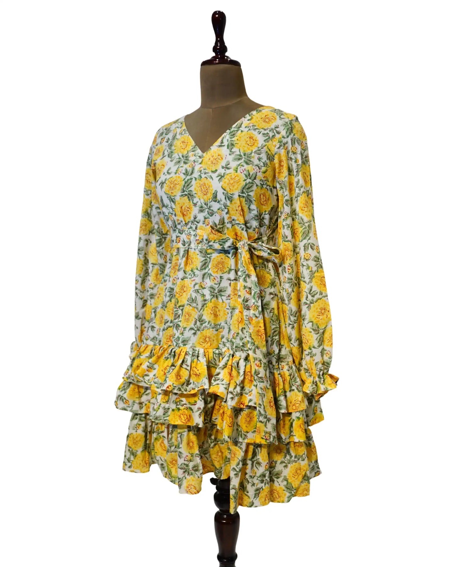 49140D15-1DDC-4DF8-B7FD-8AE7F70DCD22 - Label Kay Brand Name