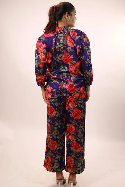 4_31691b1b-c86c-40d4-9796-620db745e606 - Label Kay Brand Name