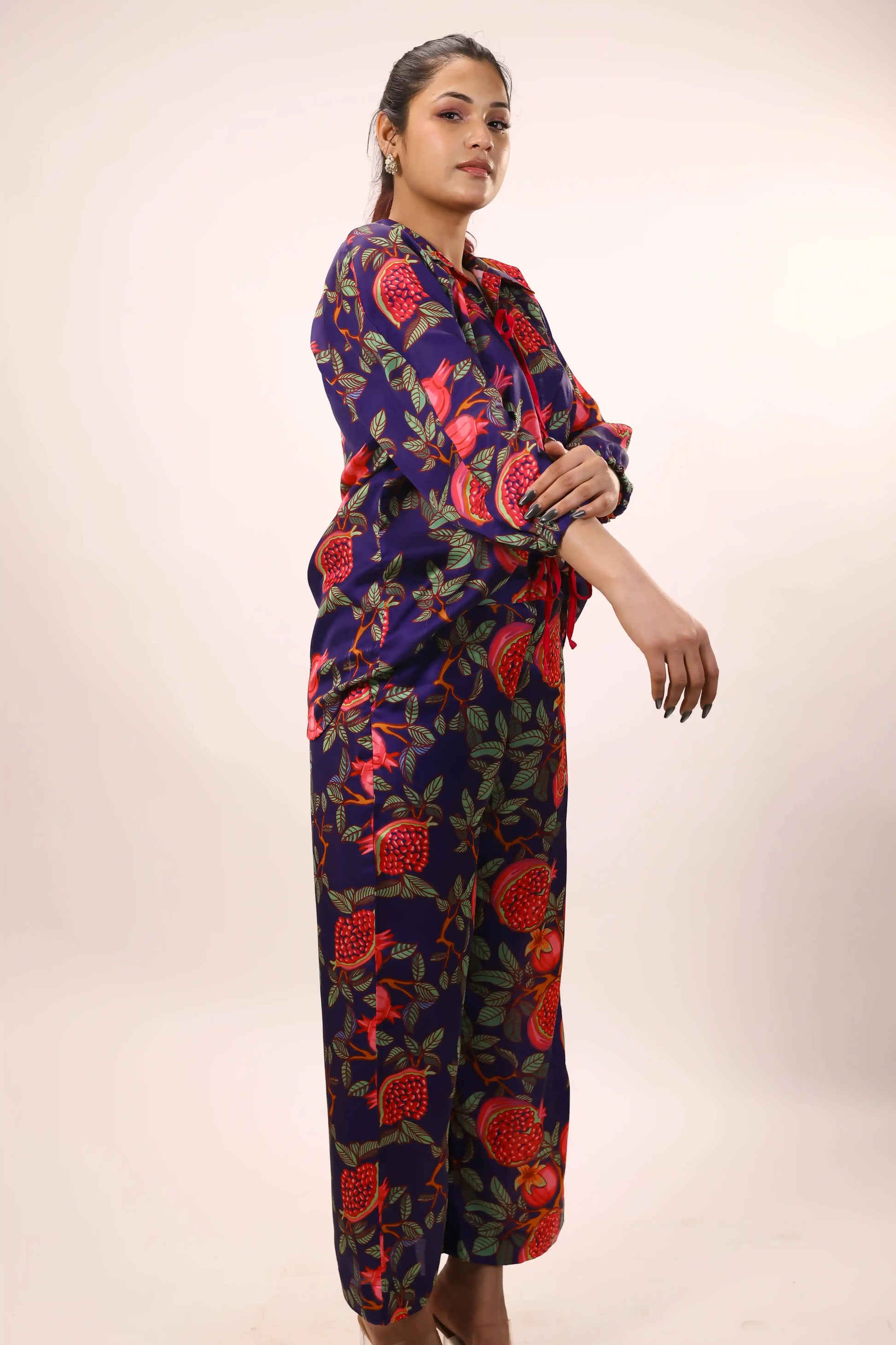 5_86b2c133-3922-418b-b39c-af53c704be2b - Label Kay Brand Name