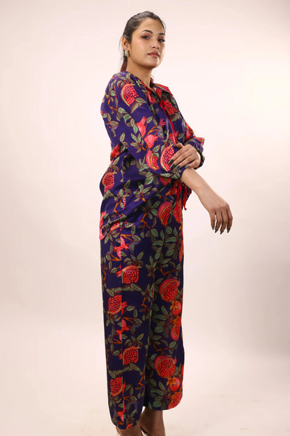5_86b2c133-3922-418b-b39c-af53c704be2b - Label Kay Brand Name