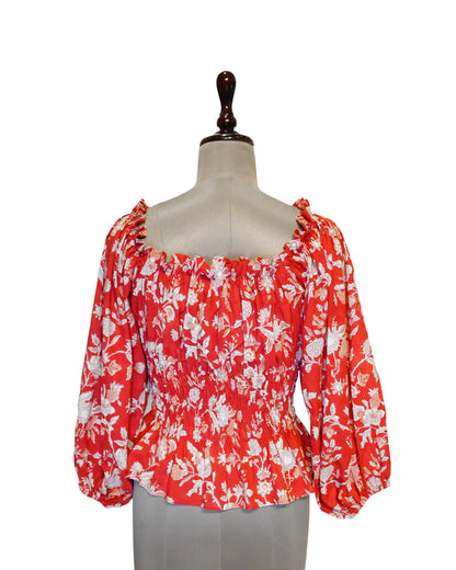 6A1AA866-D1BC-4573-AB6C-C9BCEEF8F61C - Label Kay Brand Name