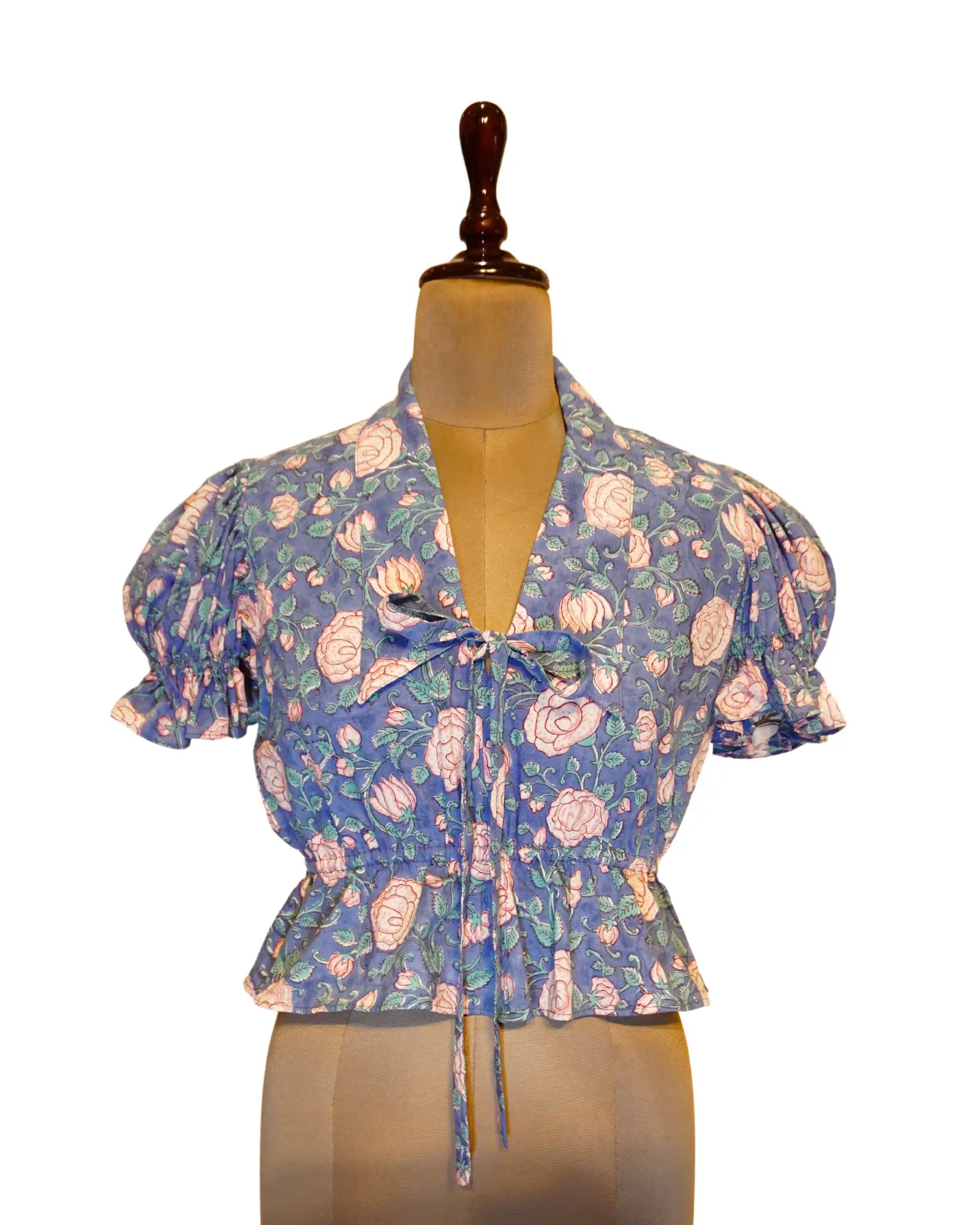 9537915D-8716-4A1D-B5B2-8C9BC3368AAC_1 - Label Kay Brand Name