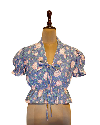 9537915D-8716-4A1D-B5B2-8C9BC3368AAC_1 - Label Kay Brand Name
