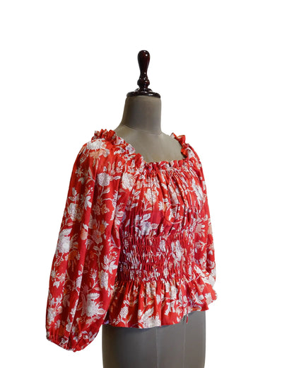 D89E6EF4-494E-4F1E-B71B-0BF13B911810 - Label Kay Brand Name