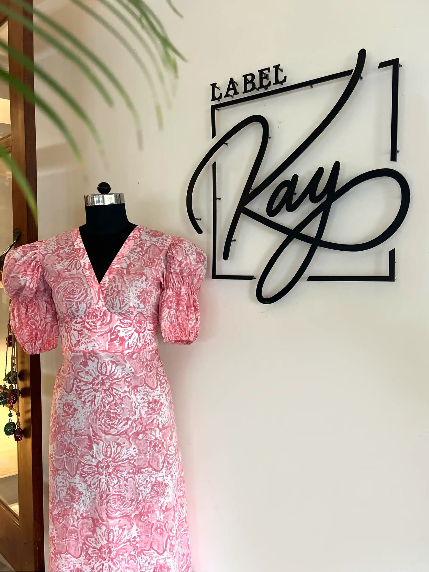 IMG-6560 - Label Kay Brand Name