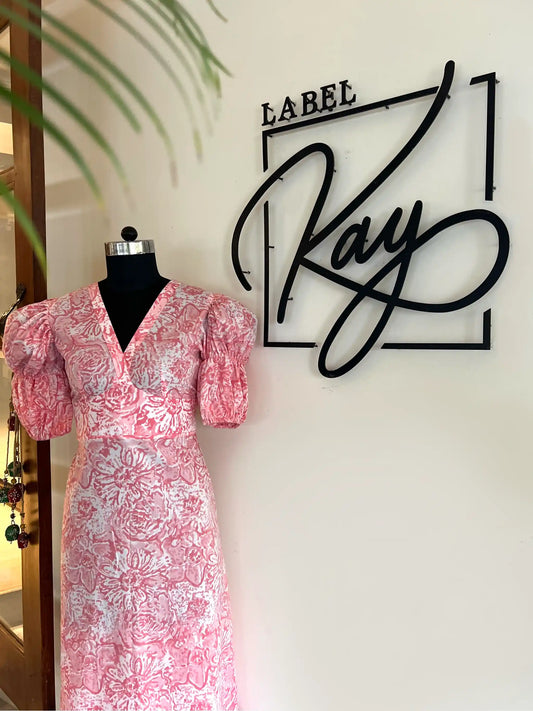 IMG-6560 - Label Kay Brand Name