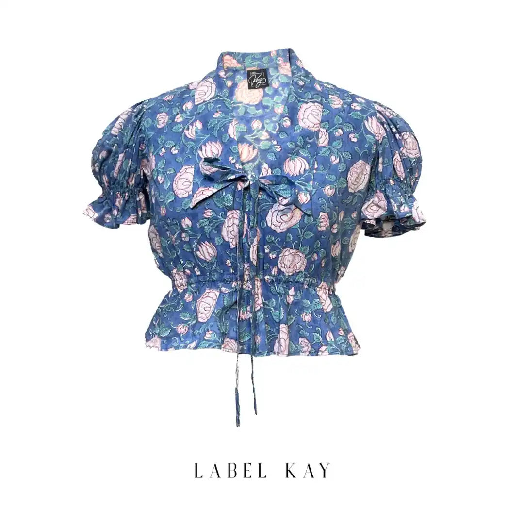 IMG-9653_1 - Label Kay Brand Name