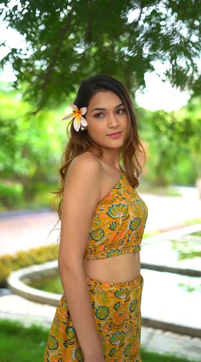 IMG_4716_d141ed11-4333-4407-a207-a91aa3e1c71a - Label Kay Brand Name