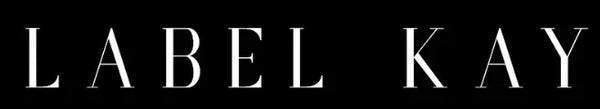 Label Kay logo