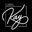 Label Kay logo